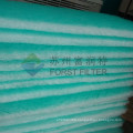 FORST Factory Price Fiberglass Coarse Filter Media Rolls